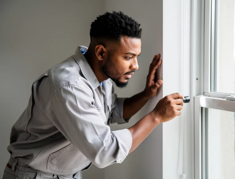 Home Inspection service in Phoenix